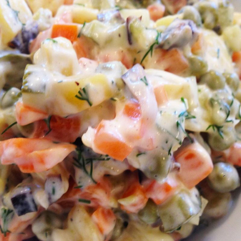 ��������� ������ � ������� �� �������������� ����