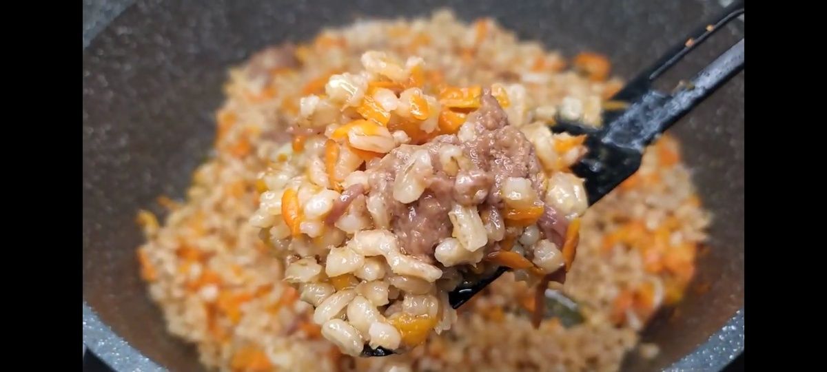 �������� �� �������: �������� ���� � �������� �� ��������� ��� ���� �����