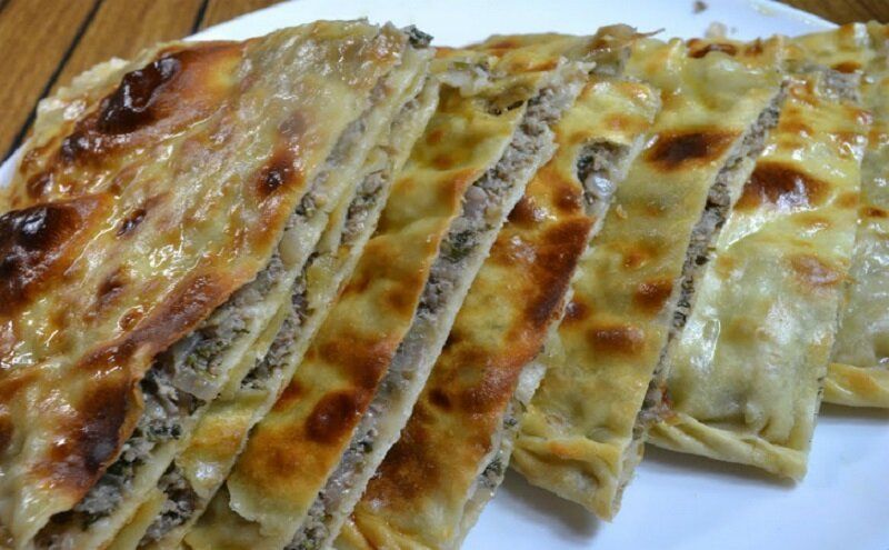 ��������� ������� � ��������, ������� ����� �����������