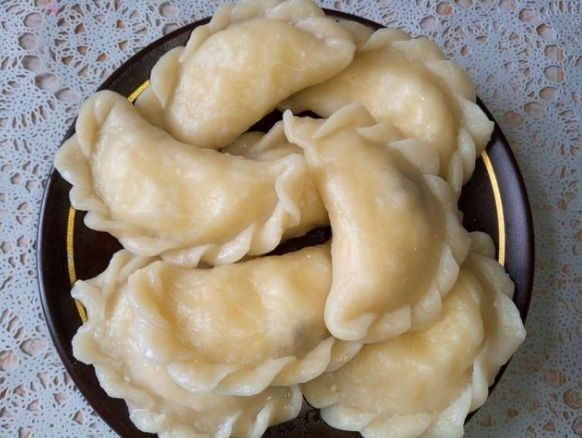 �������� � ��������: ������� �������� �������������