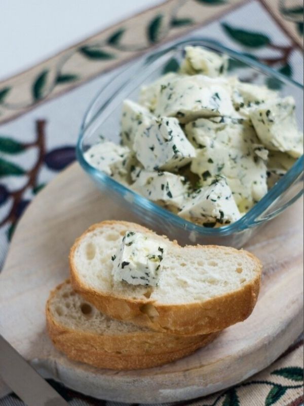 ��������� ��������� ����� � ���������