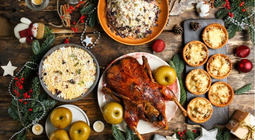 ����� ������ �� ������������ �����: ��� ������� �� ��������?