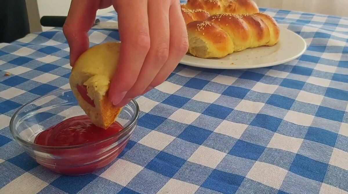 ������� ������� � ���������: ����� � ������