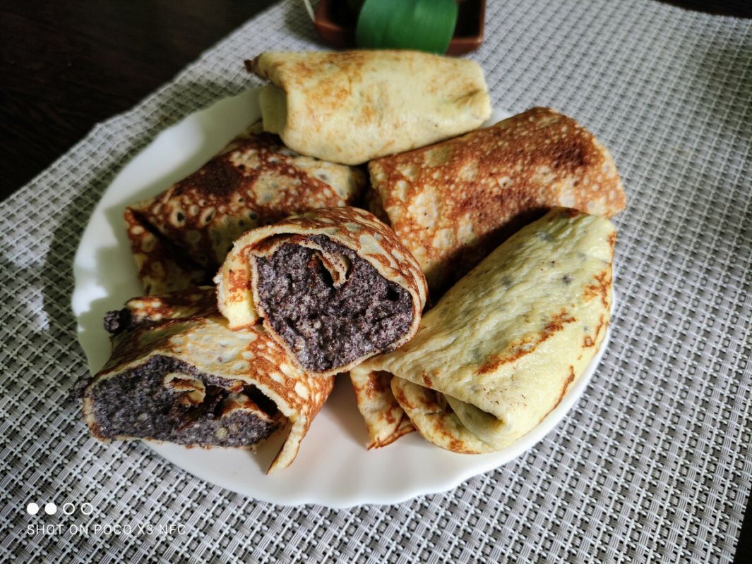 ����-�������� � ���������� �������� �� �������� �����