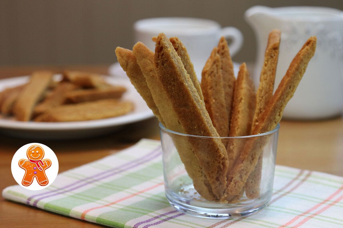 ������� ��������� �������