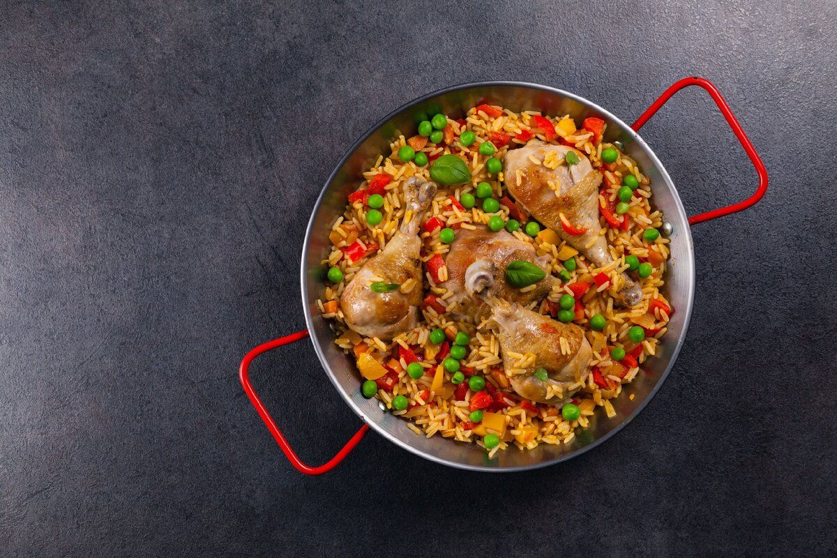 ��� ��������� ������ � ������� ����������� ������ ��������