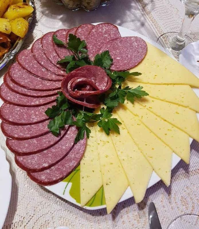 ������� �������: ��� ������ ������ �� �������� ����� 50