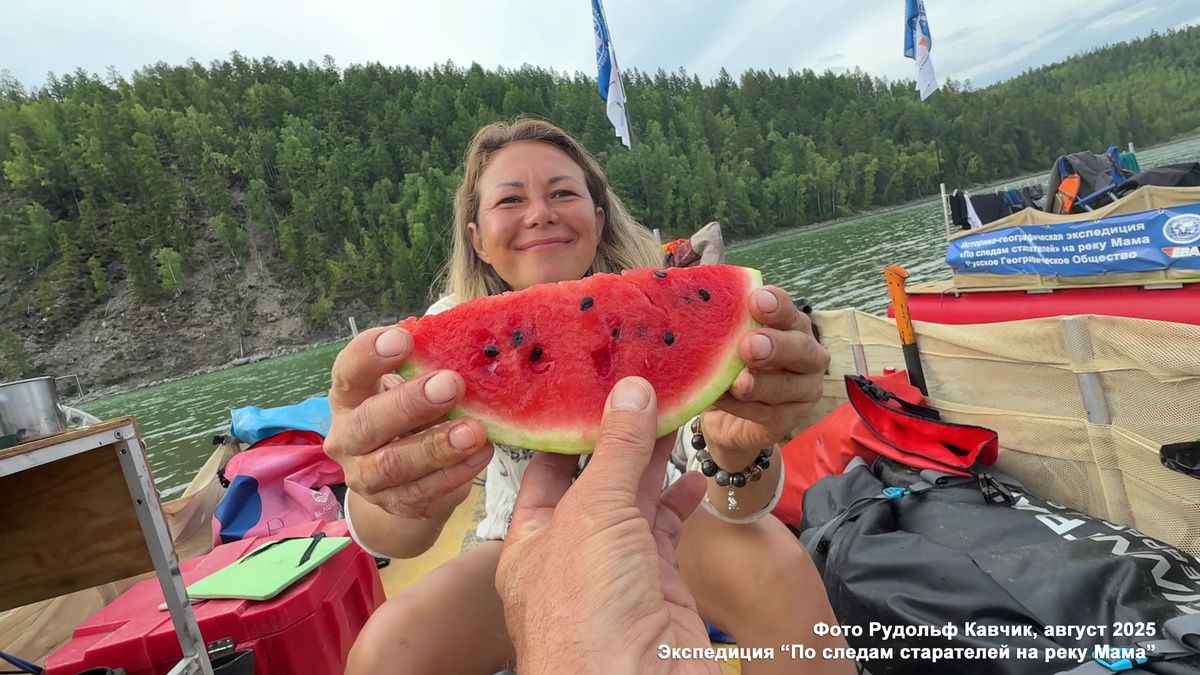 ������� ������� � ������: �� ���������� �� ������ ������