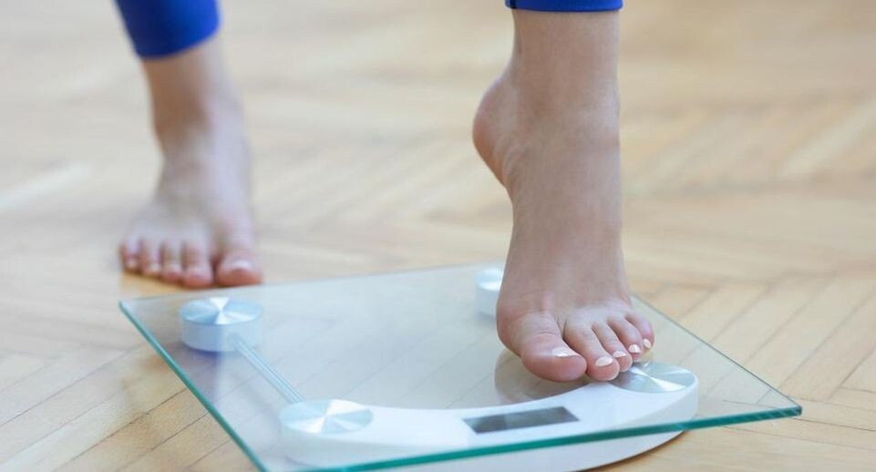 Оливковое масло как защита от ожирения и мозга: новое исследование