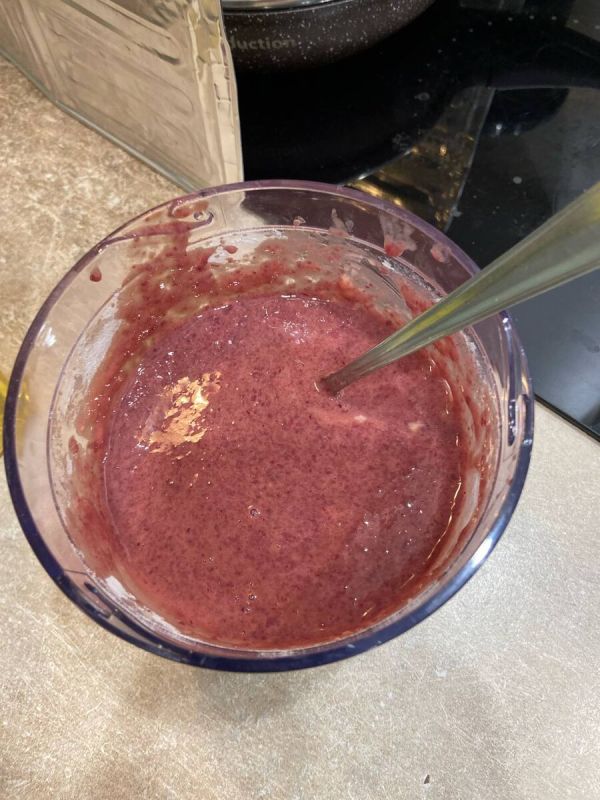 ���������� ������������ � ���������� �����: ���������� ����������� ������ ������