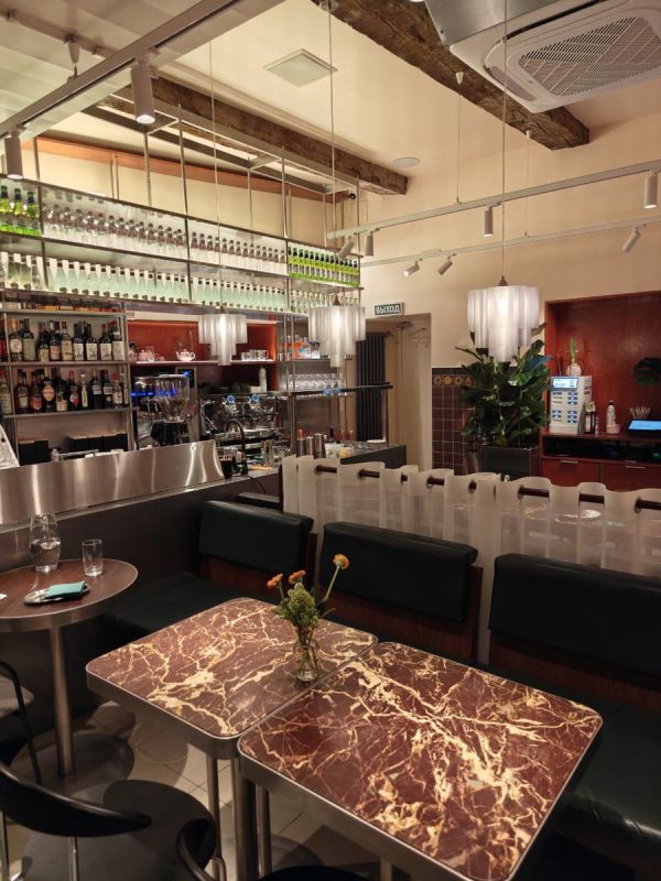 ����� ����������� �������� Core Mio ���� ���������� ���������