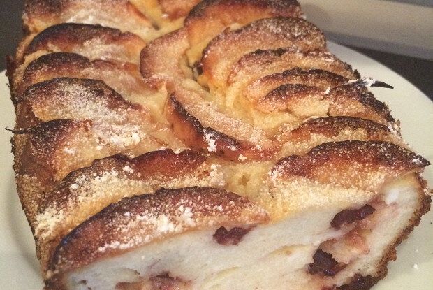 ������ ��������� ��������� � �������� � �������