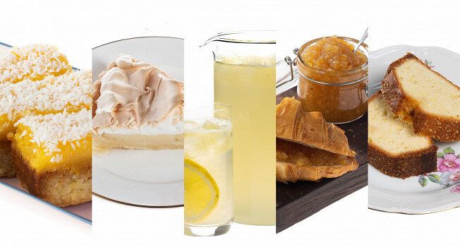 �������� �������: �� ������� �� ������ � �������