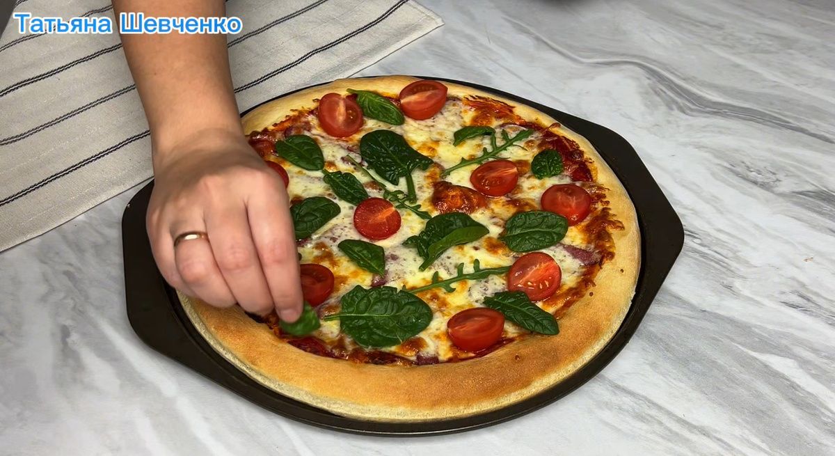 ��� ����������� ��������� ����� ��� �����: ��������� ������