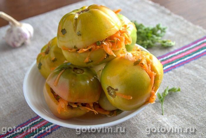 ���������� ������� ��������� ������� �������� �� ����