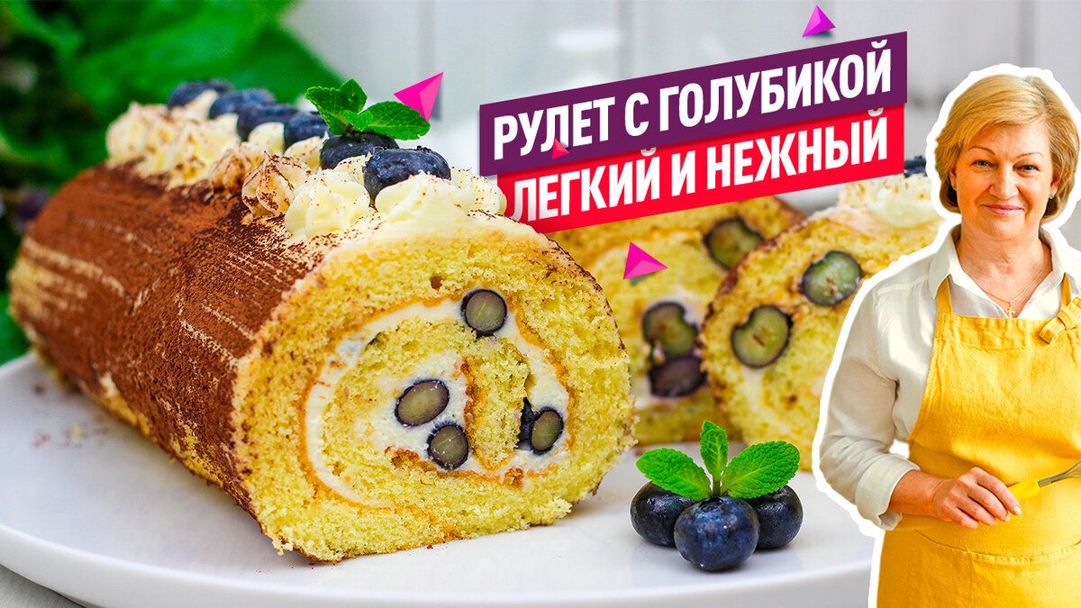 ������ ���������� ����� � ��������� ������ � ������� � ��������� ������