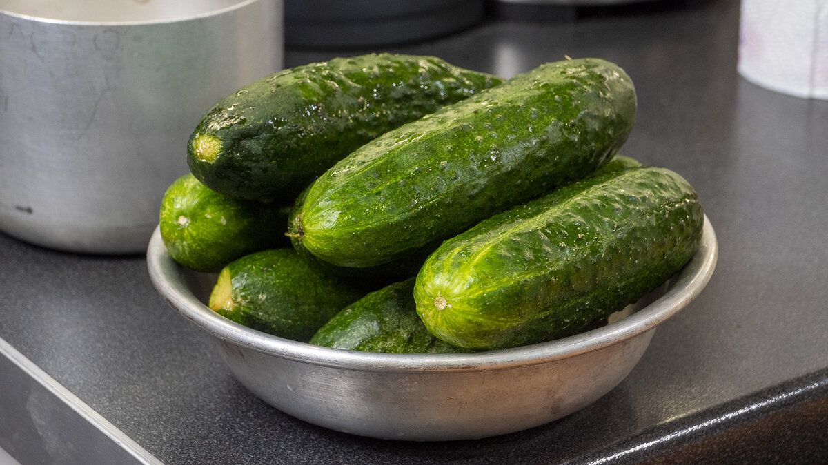 ��� ����������� ���������� ������� ������� ��� ������� ������������