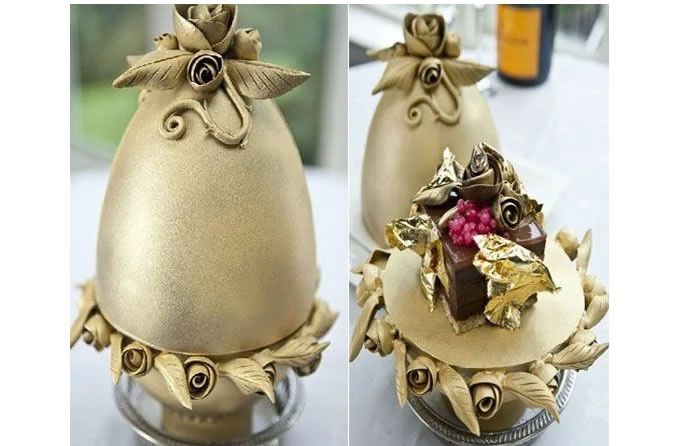 ������������ ������� ����������� ���������