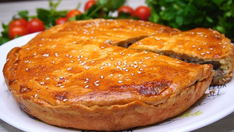 ������ ����� � ���������, ������� ������� ������ ��������