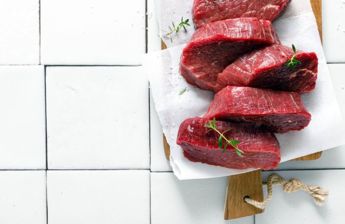 �������� �� ������� ����� �������� ������� � 1960 ����