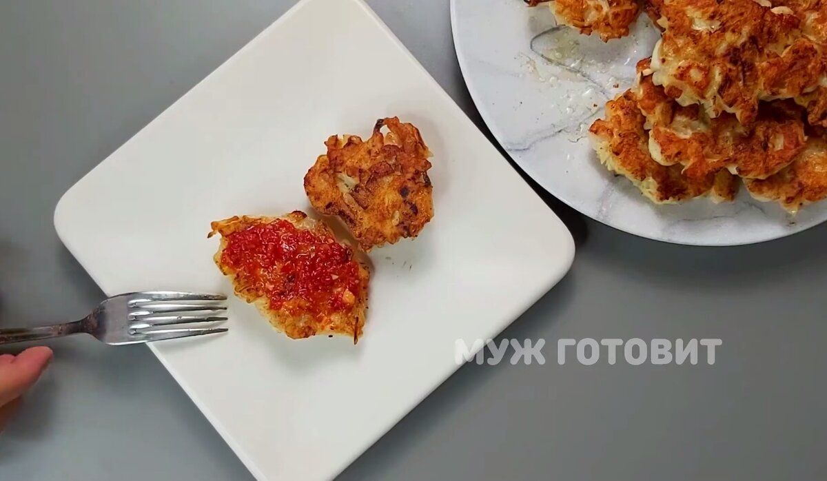 ������ ������� �� ������� ������: ������, ������, ������