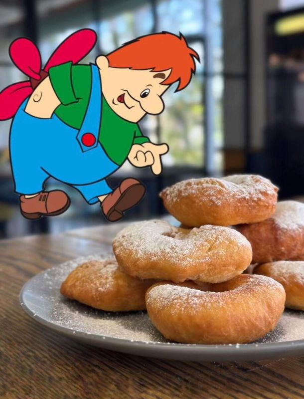 ������� ����� �� ������� ���������� ������ � ��������� ����