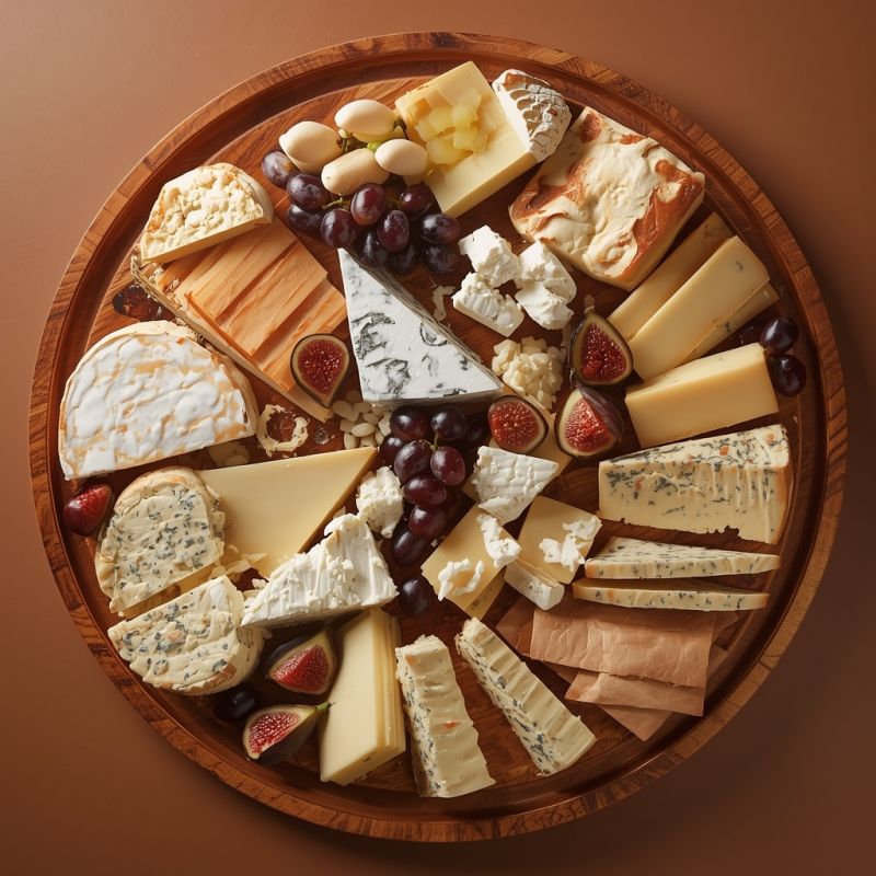 ��� ������� ��������� ���: �� ������� ���������� �� ���������� ���