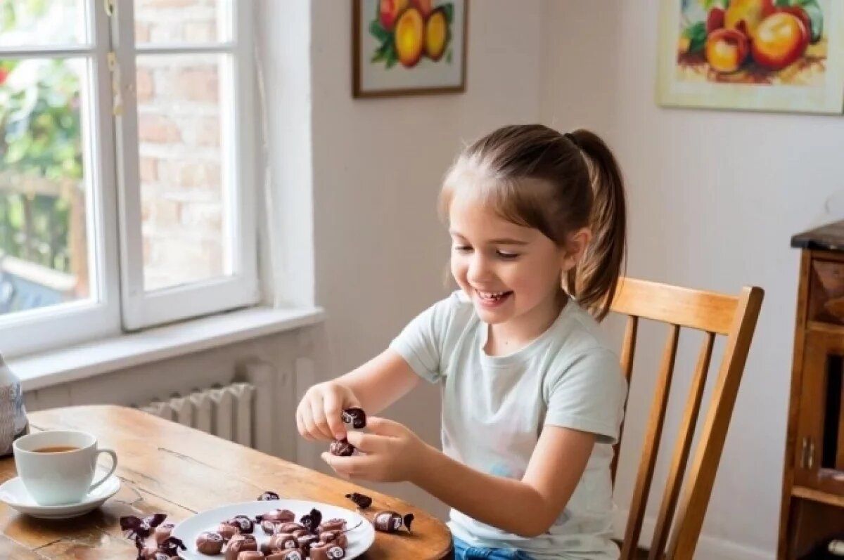 ��������� ������������: �� ���������� �� �������� � �������