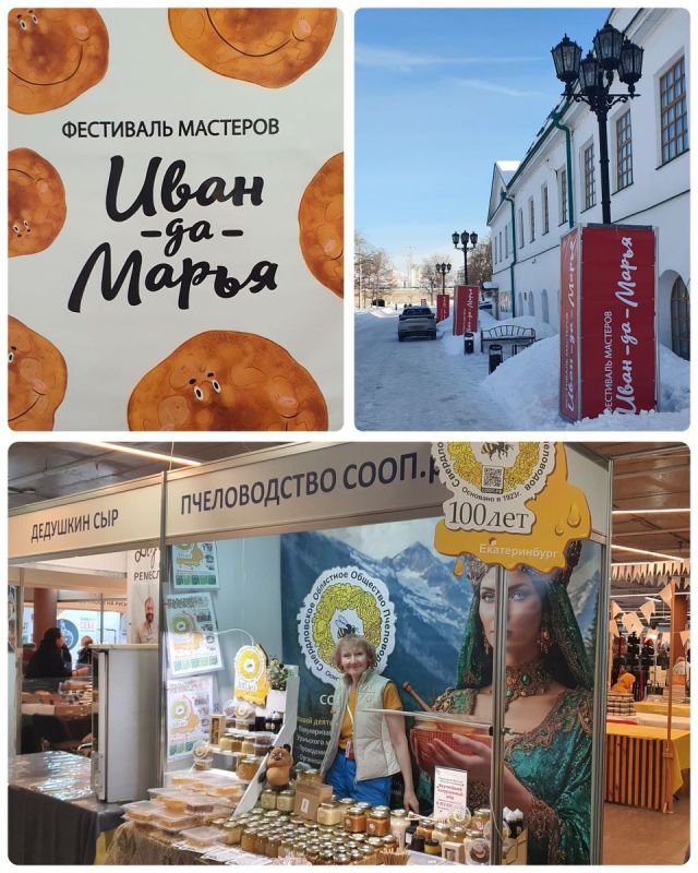 ��������� � ������ �������������: ������� � ������� ��