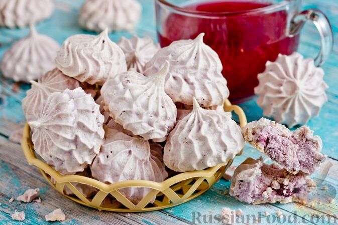 ������� �������� ������: ������ �������� ��� ��������