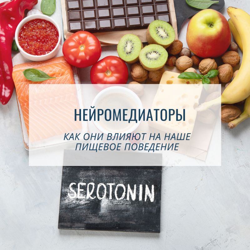 ��� �������������� ��������� ���� ���������� � ������� ��������