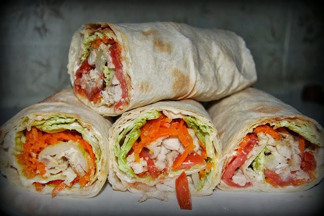 ��� ����������� ��������� ������ ����