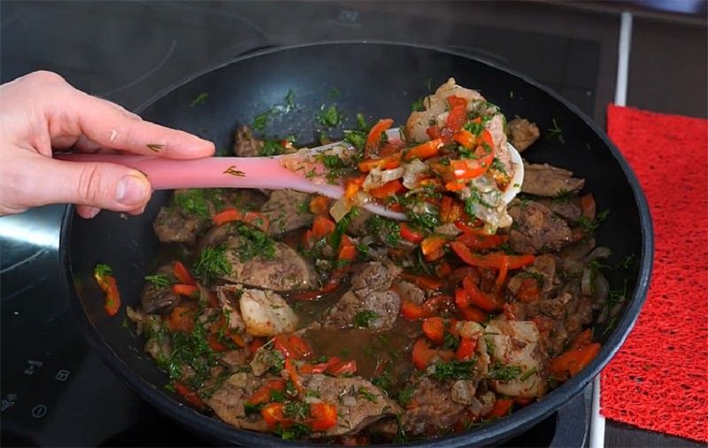 ������ ������ � ����� � �������: ��������� ��������� �� ����� �����