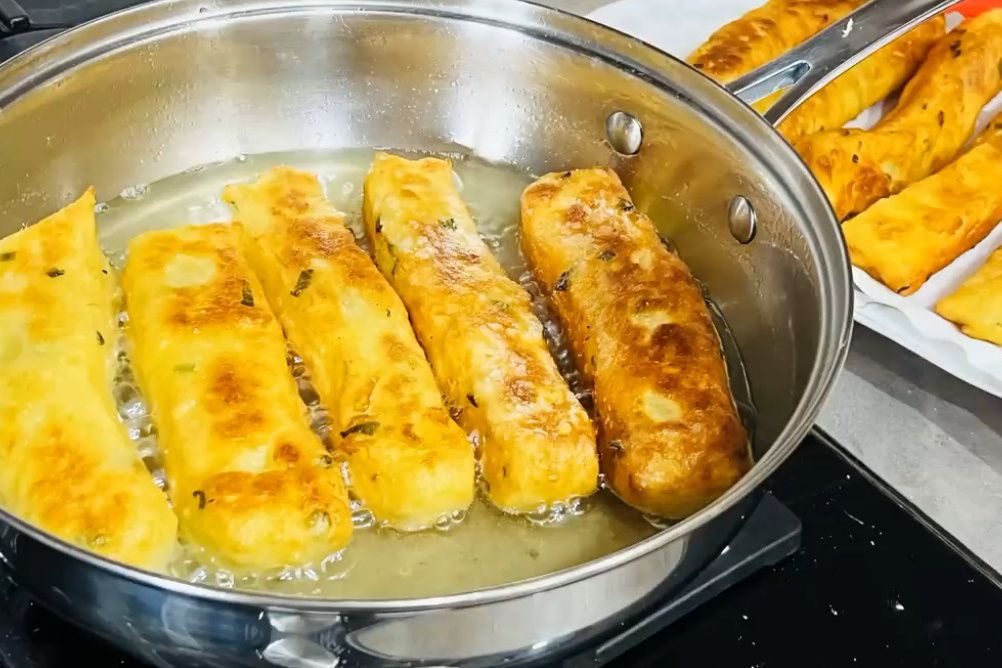 ������� � ��������� � ������� �����: ������� � ���������� ������