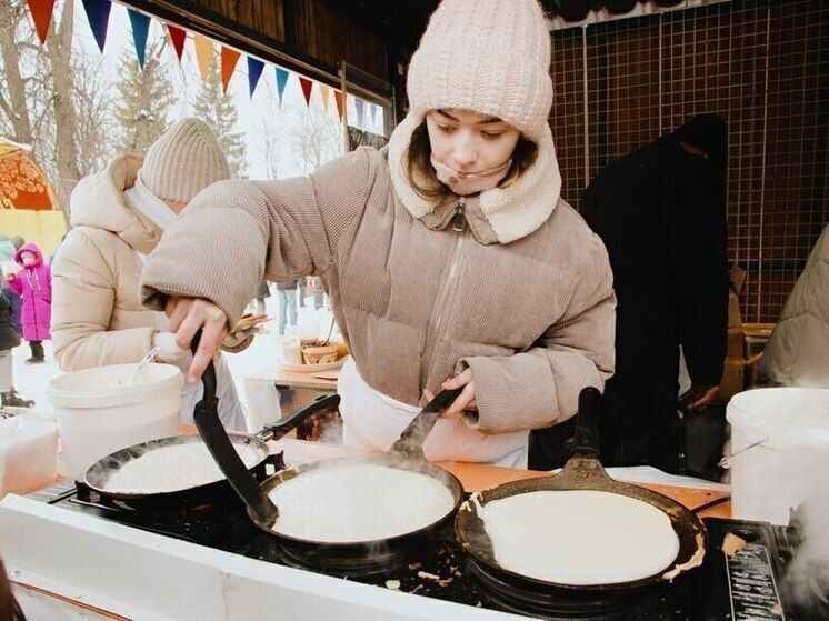 ��� ���������� ������� �� ������ ��������� � ����������� ���������