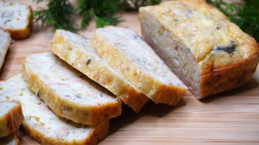 ������ ������ �����: ������� � ������� �������� �� ����� ������