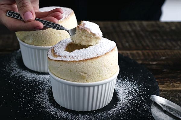 ����� �� ������ ��������: �������� � ������������ �� ����� �����