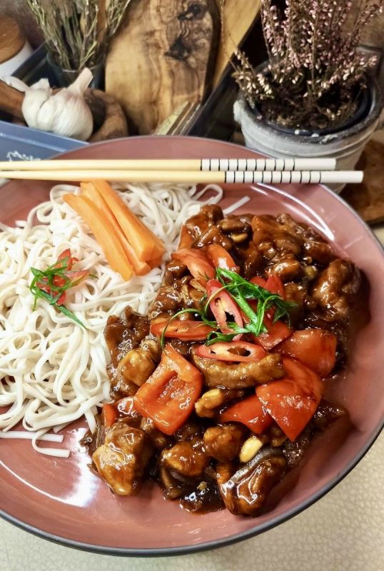 �������������� ���������: ������� � �����-������� ����� � ������