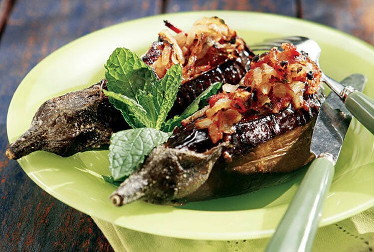 ������� �������� �����: ���������� ����������� � �����������