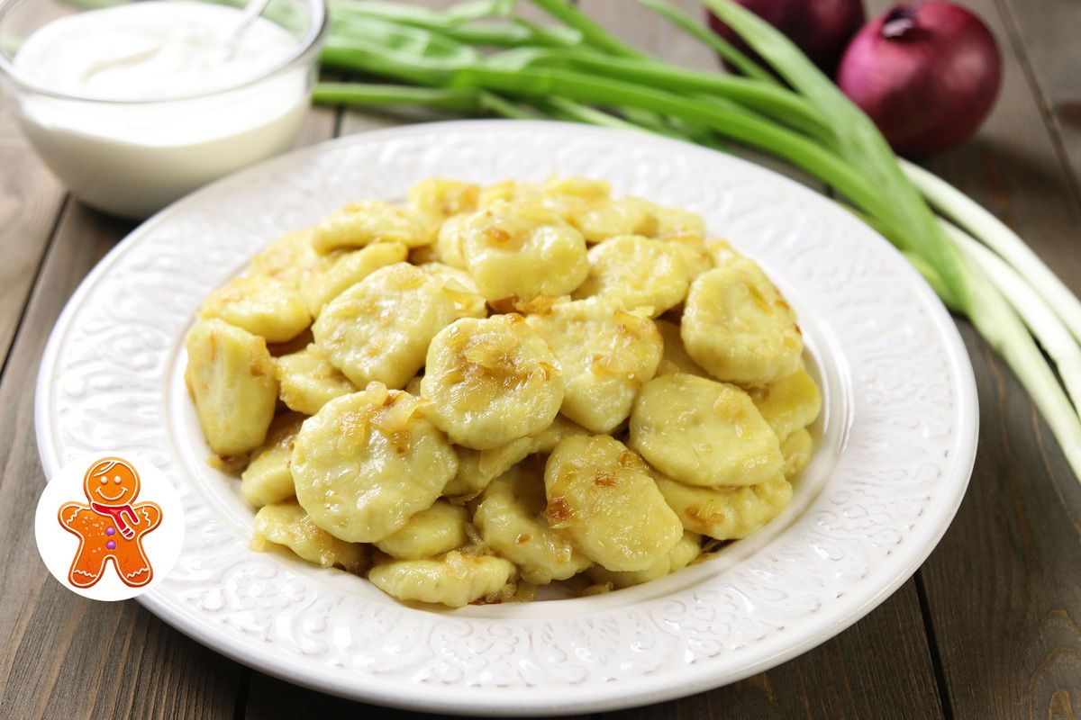 ������ �������� � ���������: ������ � ������