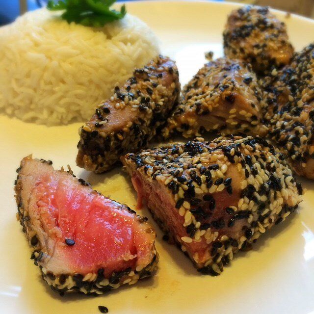 ������������ ����� � ��������� �������