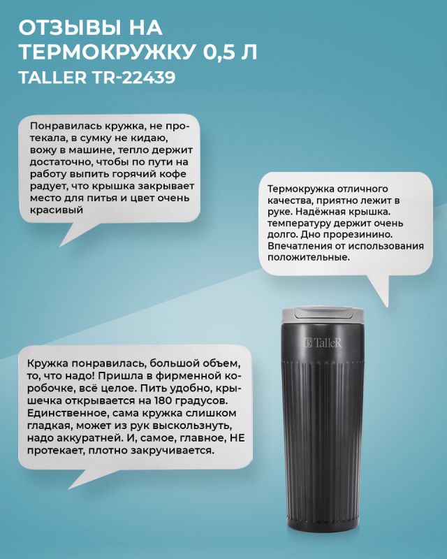 � ��������������. ��������� ��� � ������ ��������