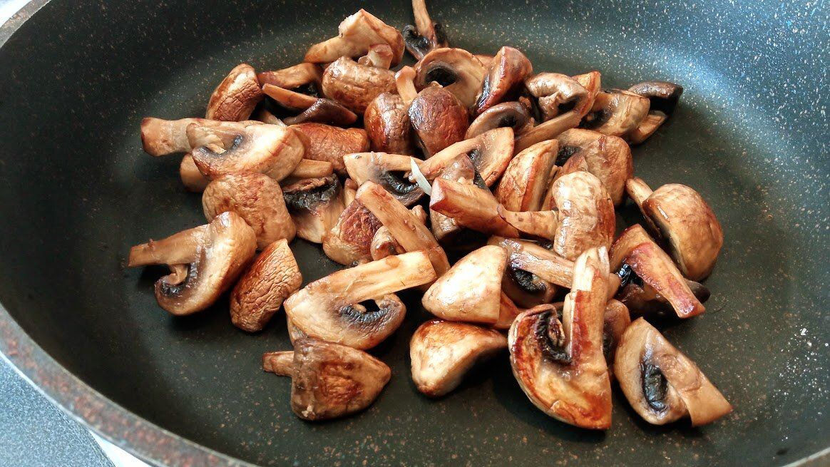 ��� ������� ���� ������� ������ �� ����� �������: ������ �� ���������� ������