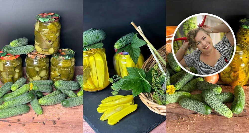 ���������� ������� ������������ ������� ��� ������ �������