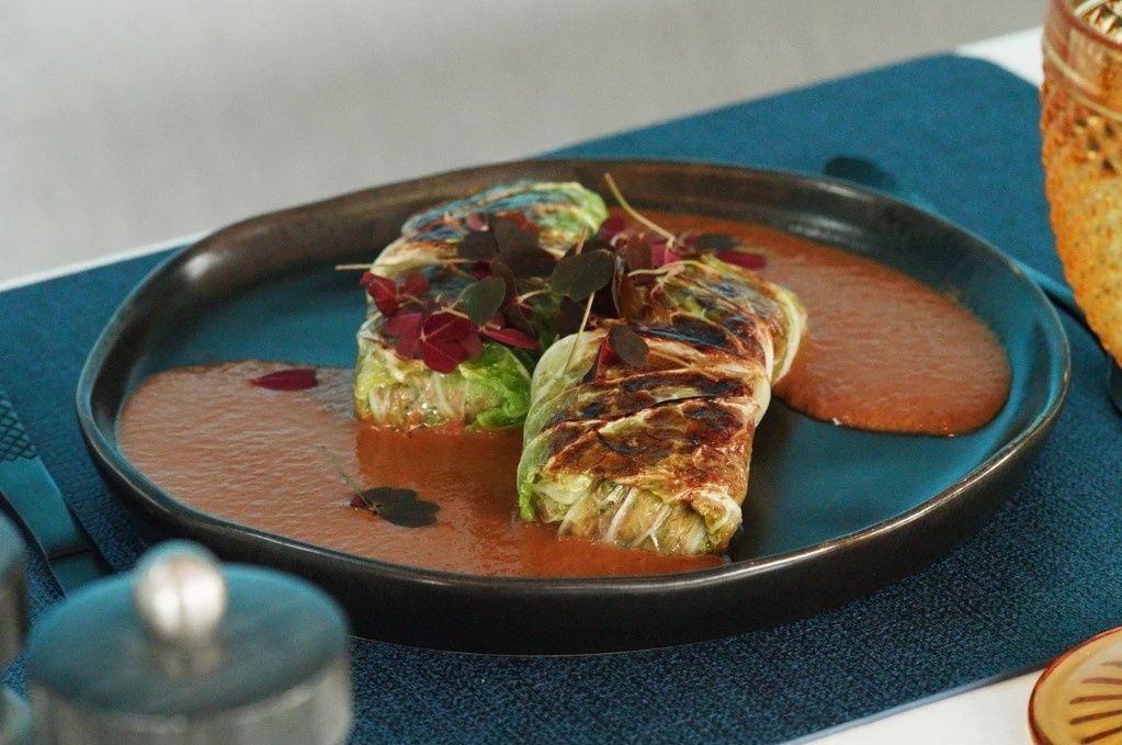 ����������� ��������� �������: ��������� ������ �� ������������ �����