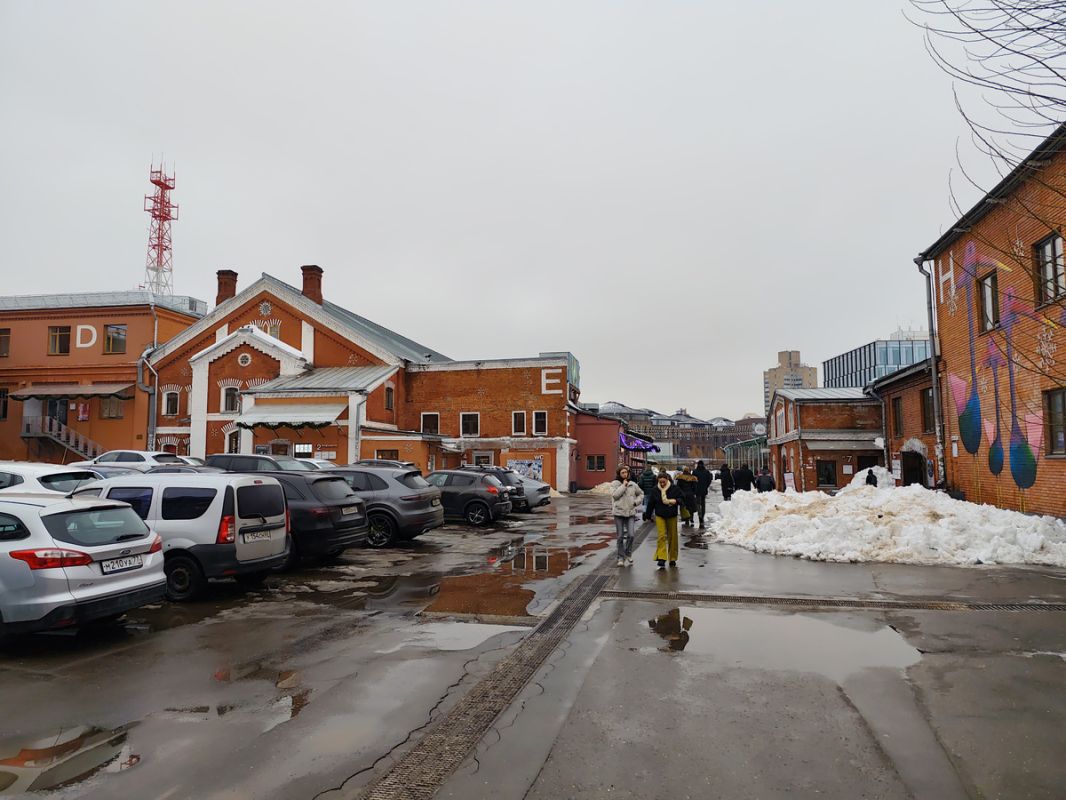 �� �������� ����: ��� �������� �� ���������