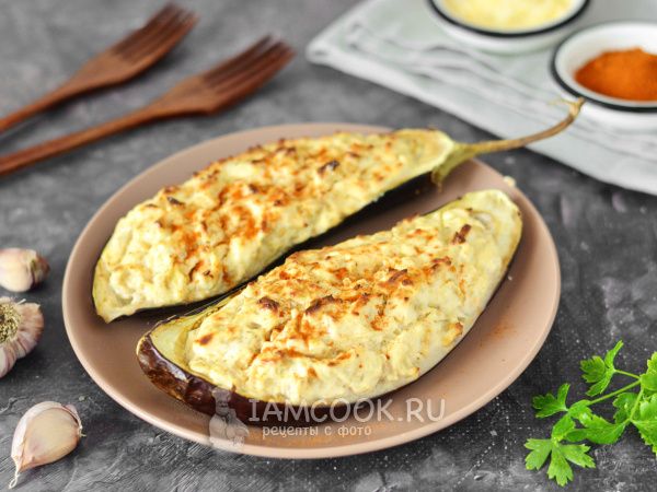 ���������� ���������: ������� ���� ��� ������ �����