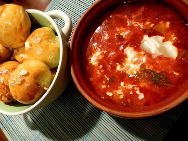 ������������ ��������� ��������