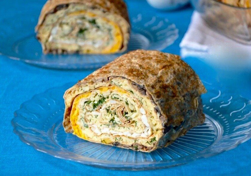 ��������� ������� �� ������: �� �������� �� ������������ �������