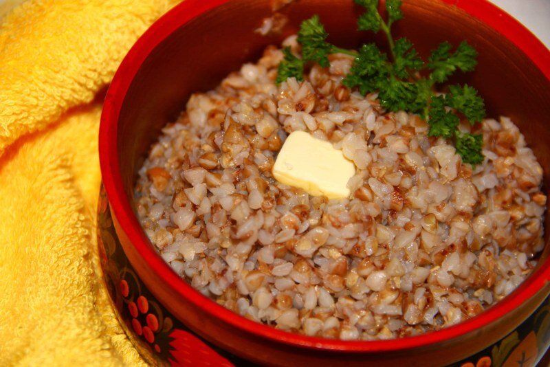 ��� ����������� ��������� ������: ������� � ������